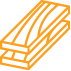 Materiales certificados