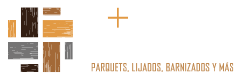 logo masquesuelos web