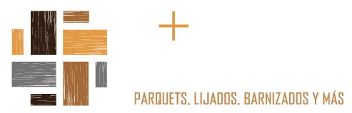 logo web footer